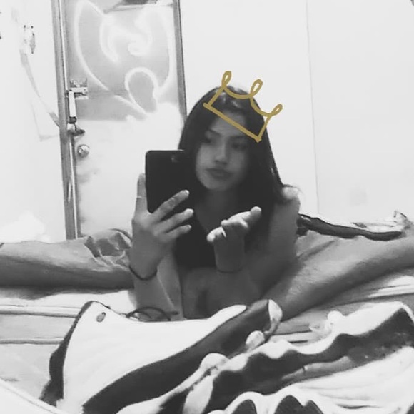 Meet your Posher, R - Picture 6 of 8